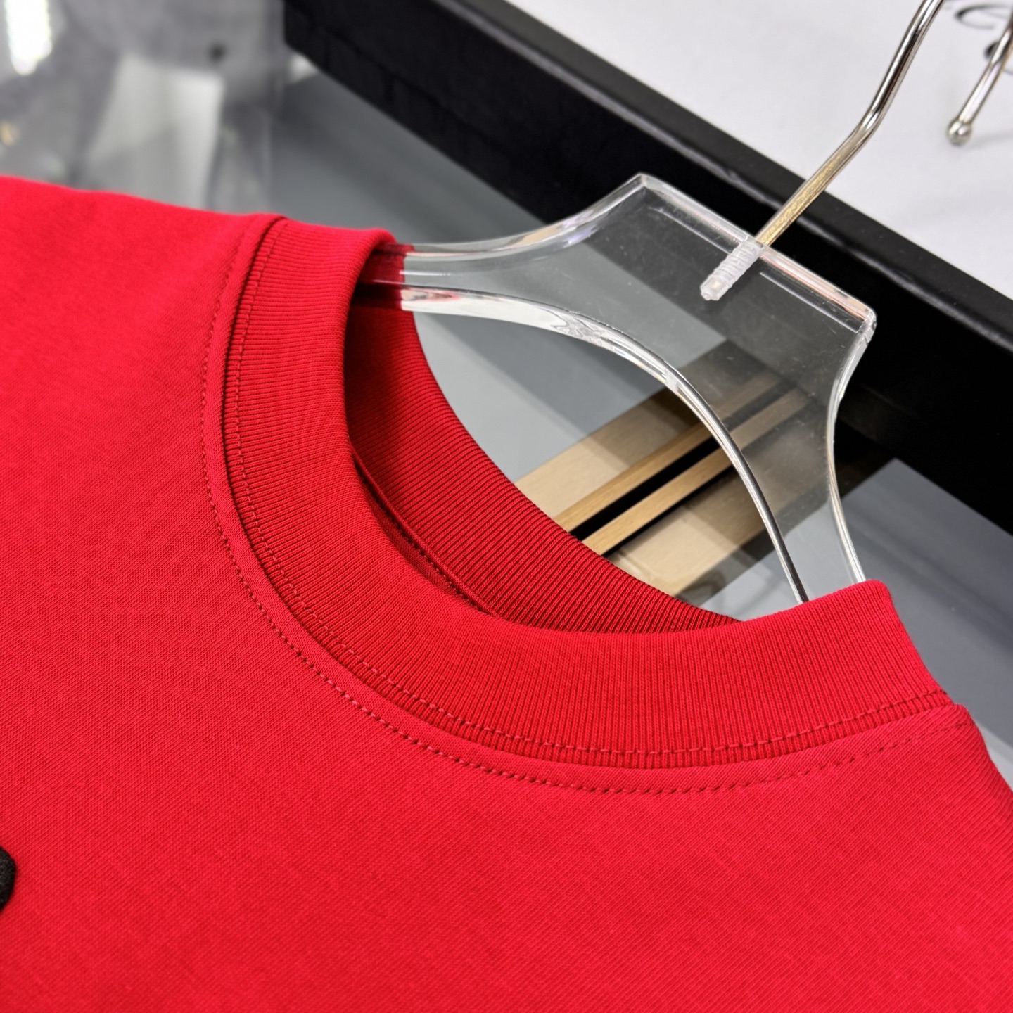 child/Girls' clothing